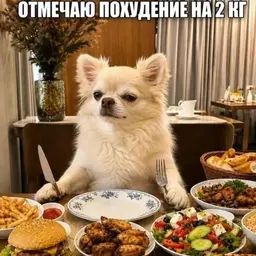 Денис Санин