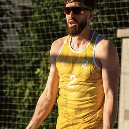 Андрей Хмелёв