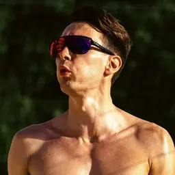 Алексей Бурмистров