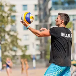 Валентин Сигаев