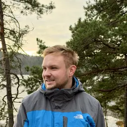 Алексей Бортник