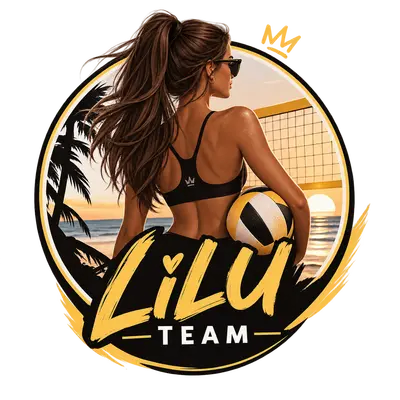 LILU TEAM