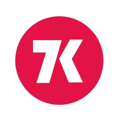 7kTeam