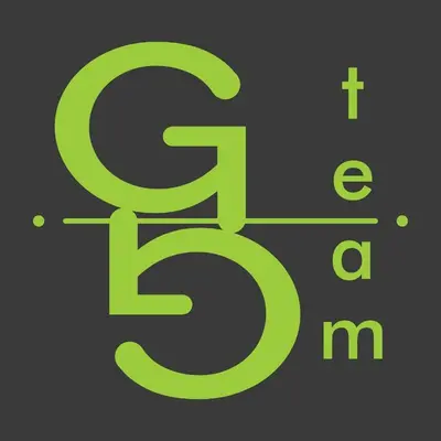 GG Volley Team