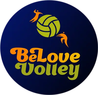 Школа пляжного волейбола BeLove Volley