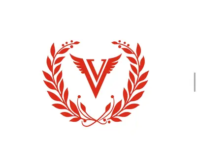 Школа пляжного волейбола Victory Volley Band