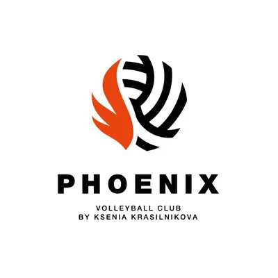 PHOENIX CLUB