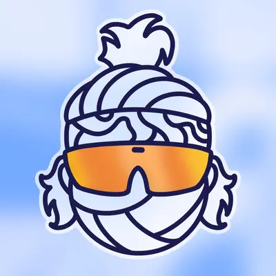 FeelVolley