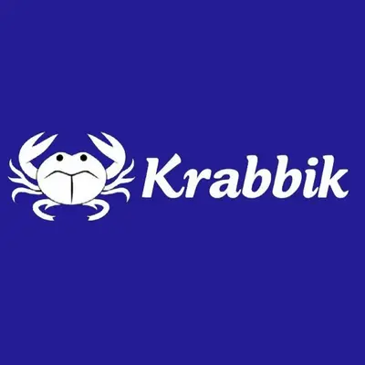 Подростковый клуб пляжного волейбола «KRABBIK»